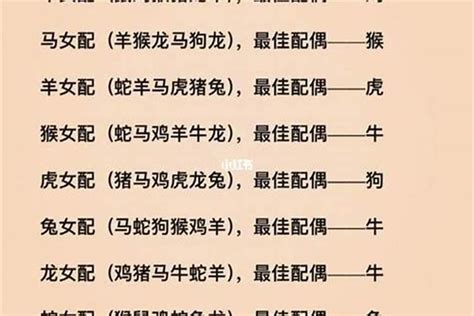 1973生肖配對|1973年牛的属相配对 1973年属牛人的属相婚配表